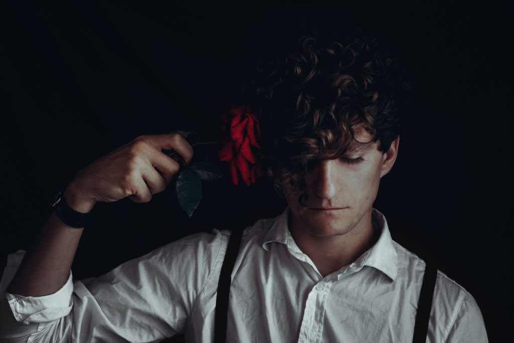 symptoms of bipolar disorder