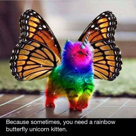 This is For You